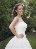 Patricia