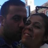 Yrual