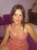 Elizabeth