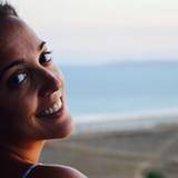 Rocío