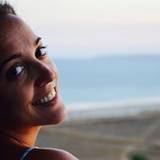 Rocío