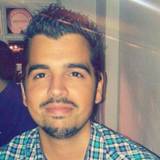 Cristóbal