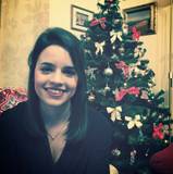 Estefanía