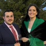 Paloma