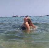 Ainhoa