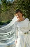 Rebeca