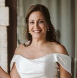 Zulema
