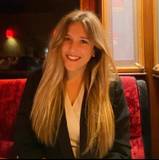 Mireia