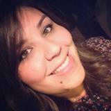 Cristina