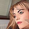 Manuela