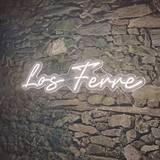 Lorena