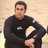 Jorge
