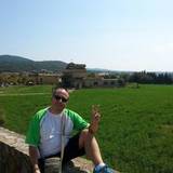 JOSEP