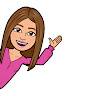 Lidia