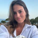 Sandra
