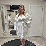 Iman