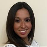 Beatriz