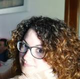 Cristina