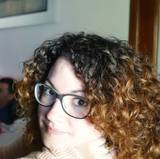 Cristina