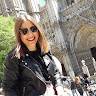 Ainhoa