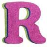 REBECA