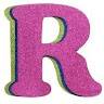 REBECA