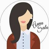 Ana