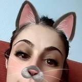 Sofía