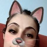 Sofía