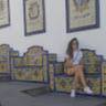 Nuria