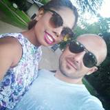 Carolin