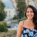 Daniela
