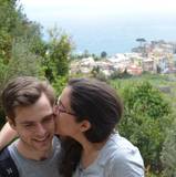 Nuria