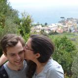 Nuria