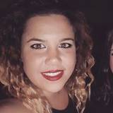 Noelia
