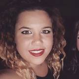 Noelia