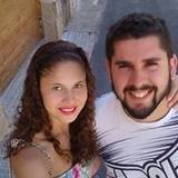 Jhoana