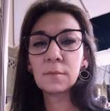 Lorena