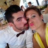 Bibiana
