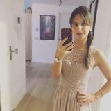 Sandra