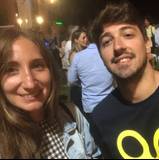 Pedro