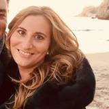 Yolanda