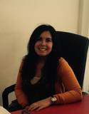 María