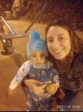 Espe