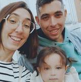 Aroa