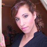 Andrea
