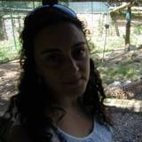Nuria