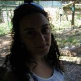 Nuria