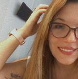Yulibeth