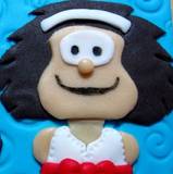 Beatriz